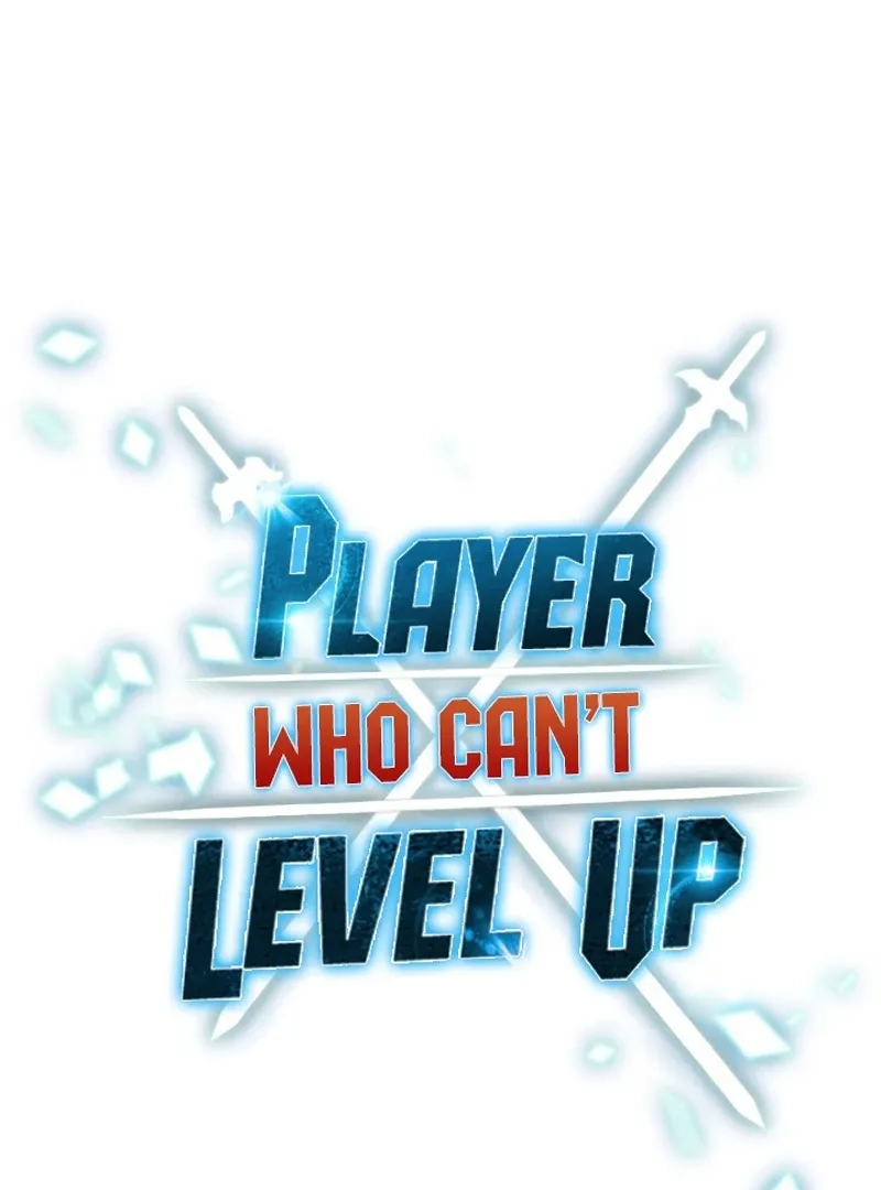 The Player That Can