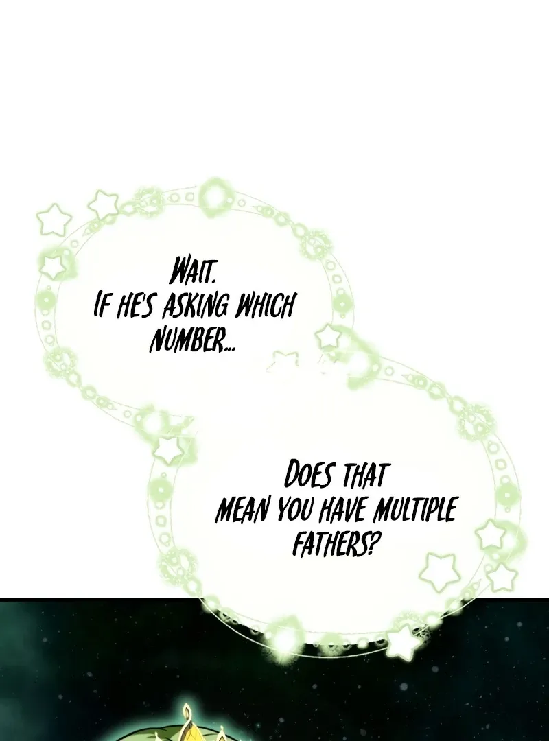 The Player That Can