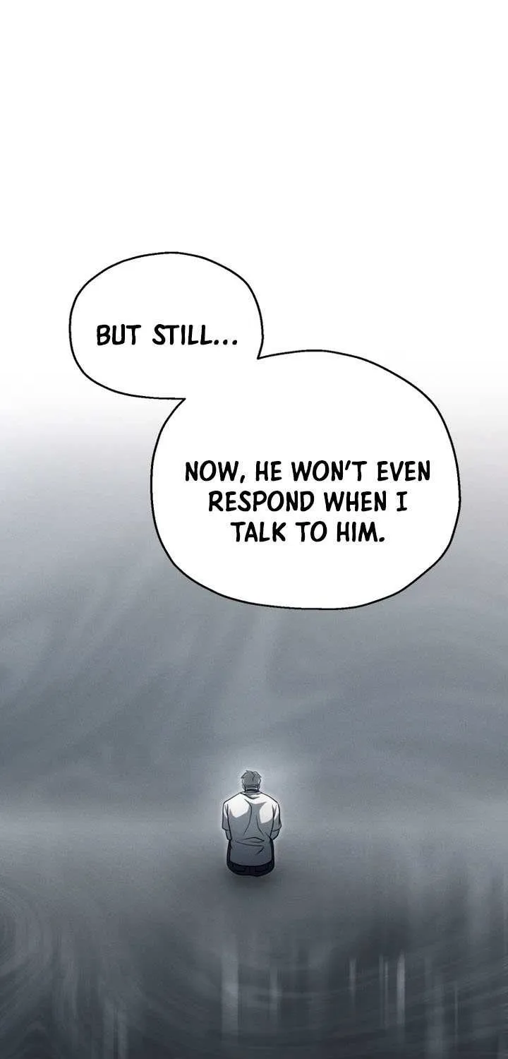 The Player That Can