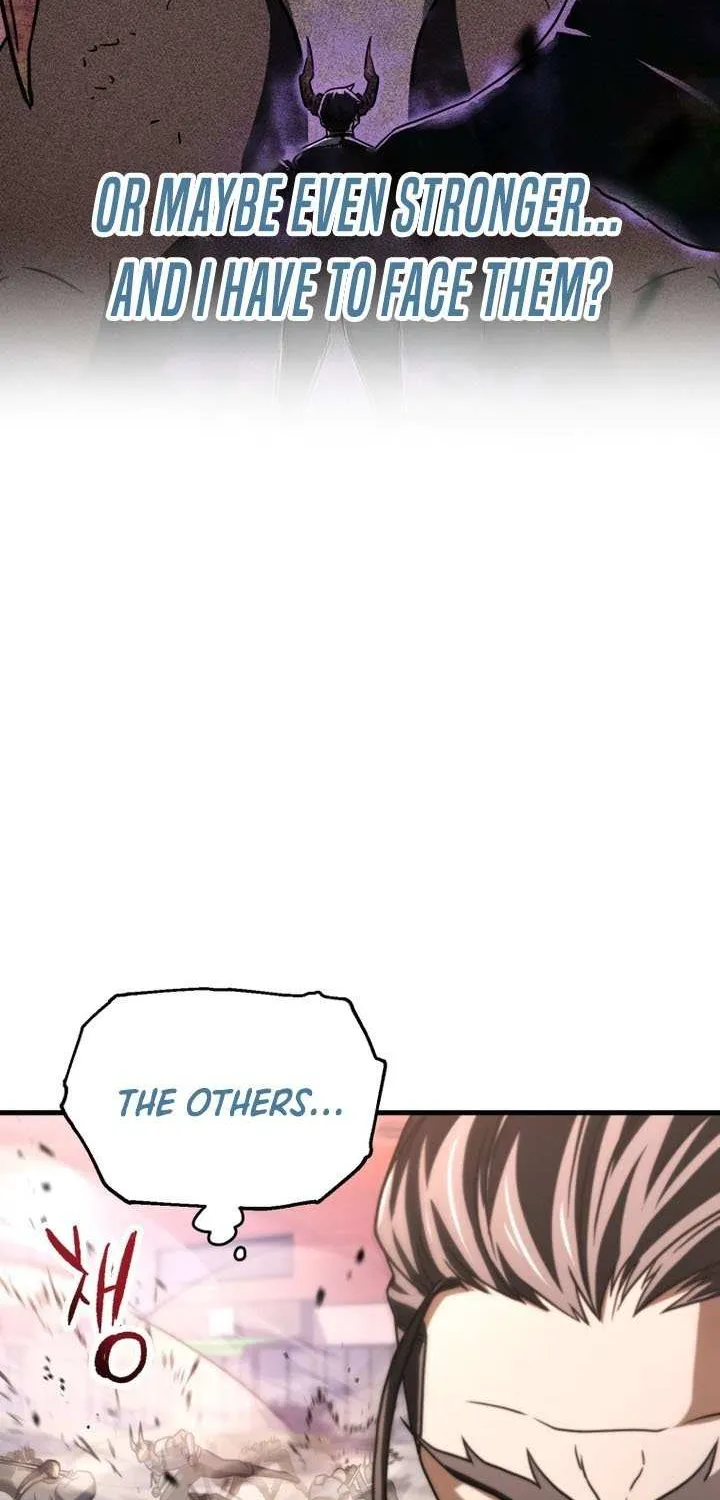 The Player That Can
