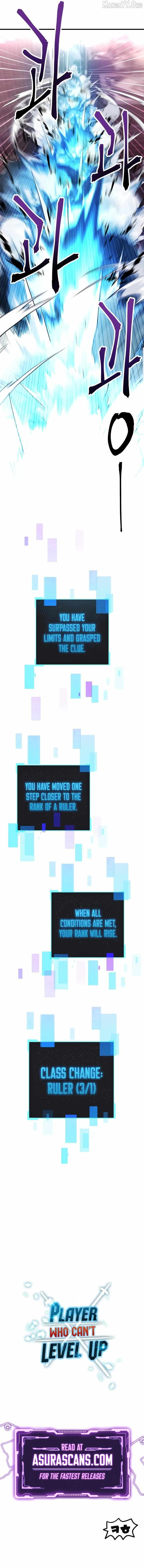 The Player That Can