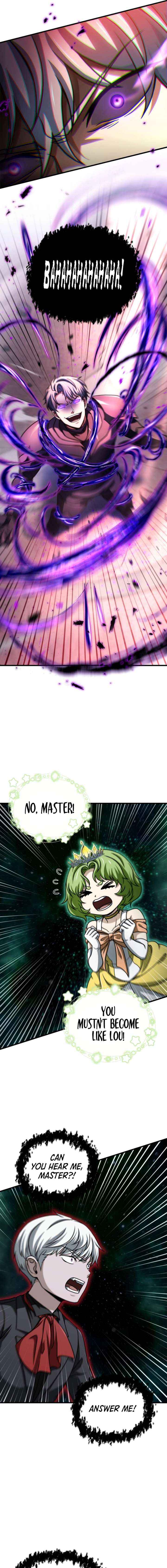 The Player That Can