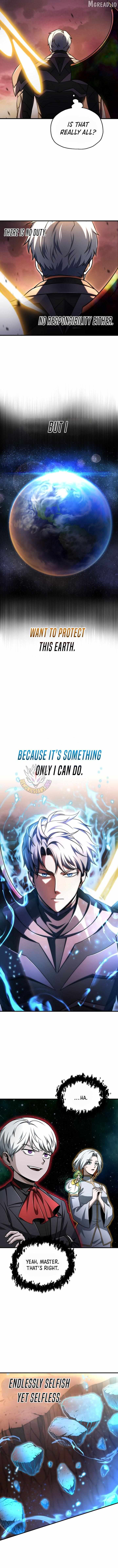 The Player That Can