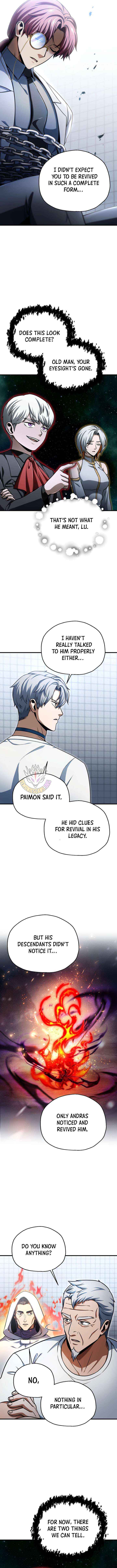 The Player That Can