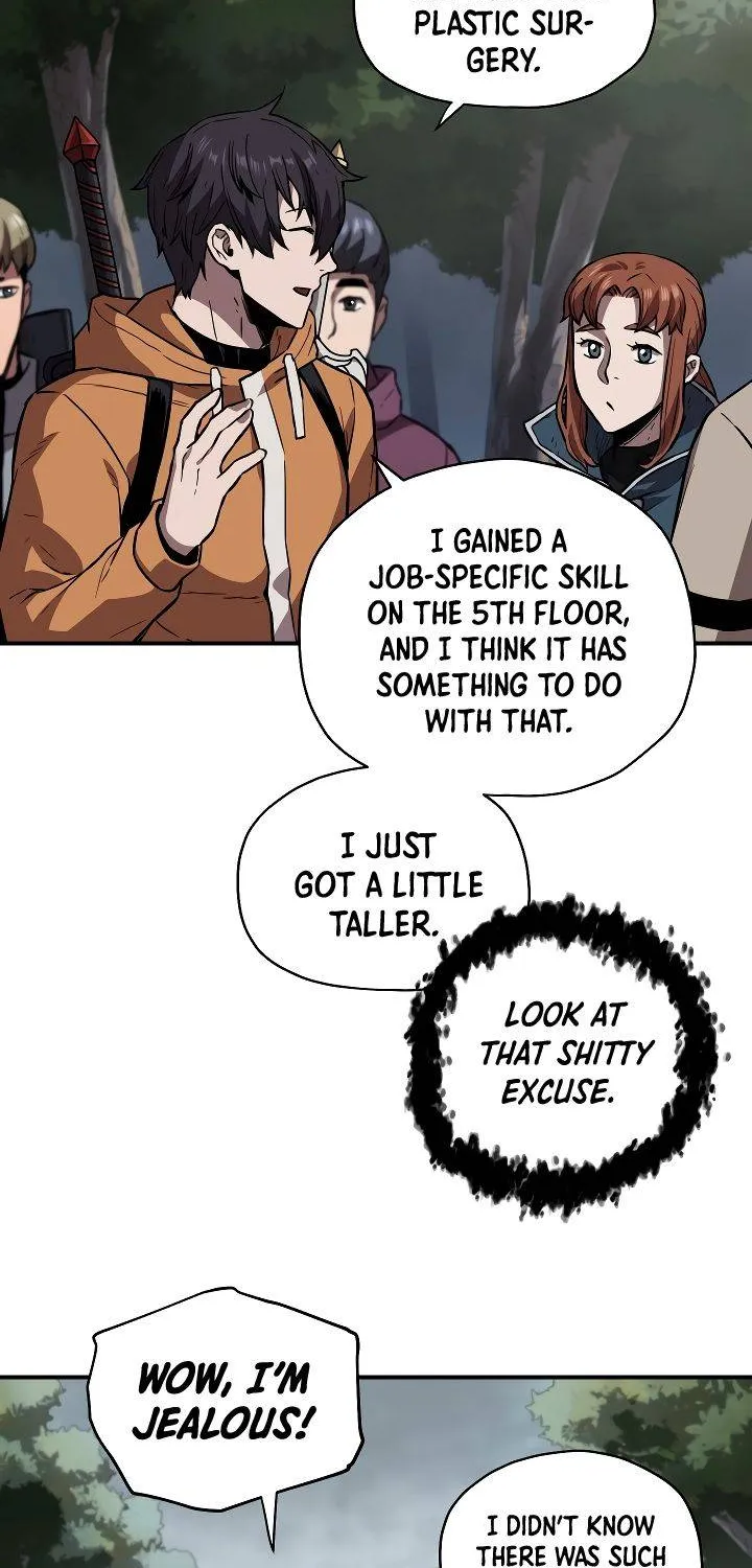 The Player That Can