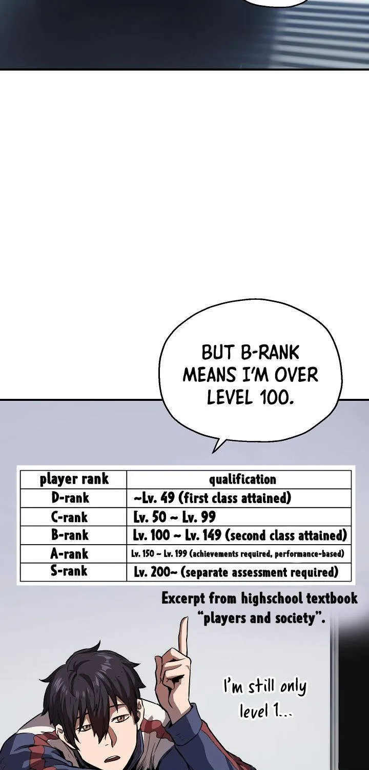 The Player That Can