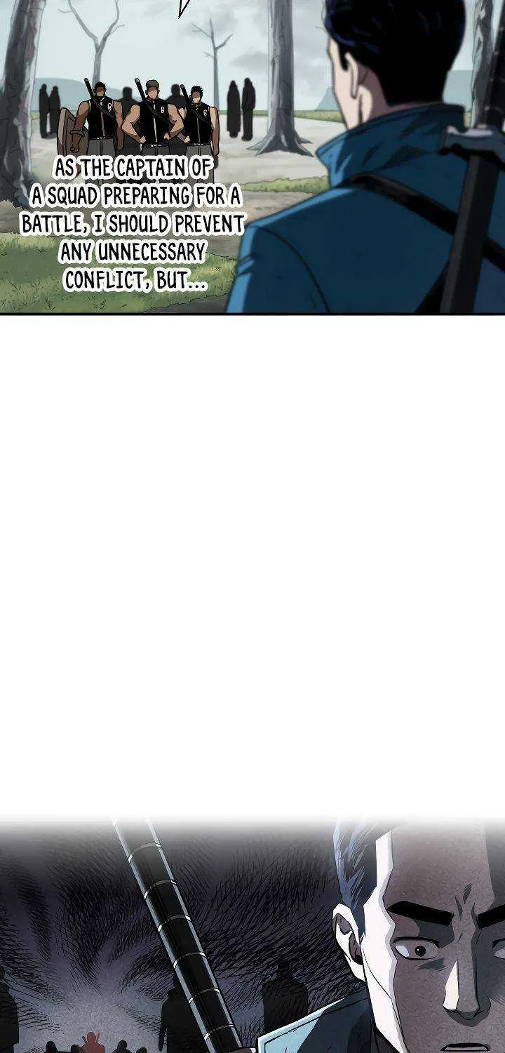 The Player That Can