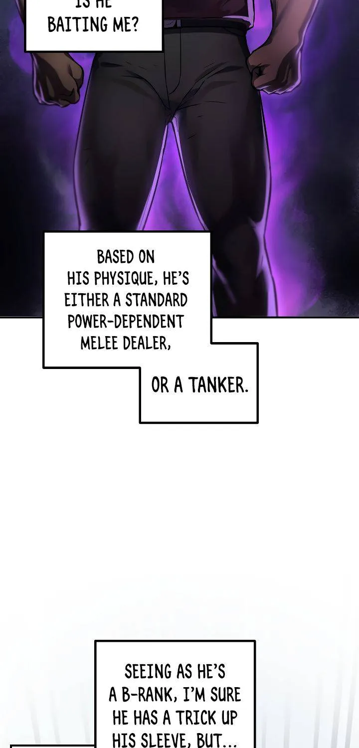 The Player That Can