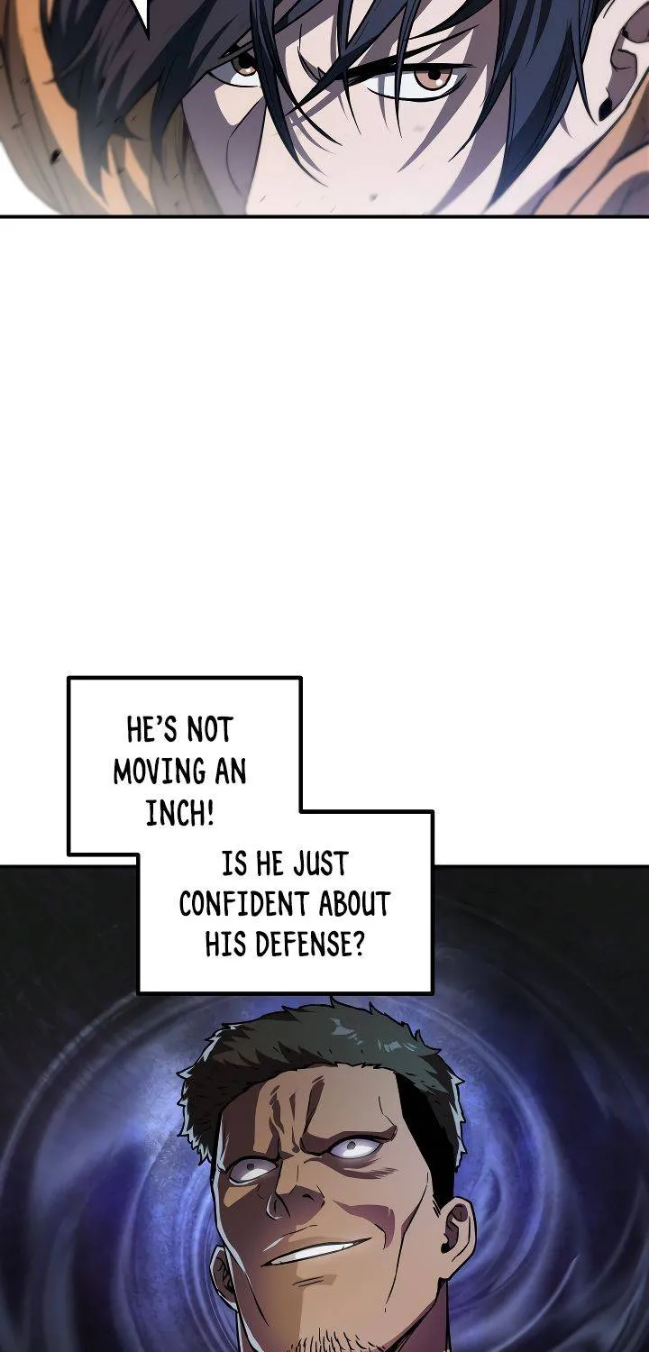 The Player That Can