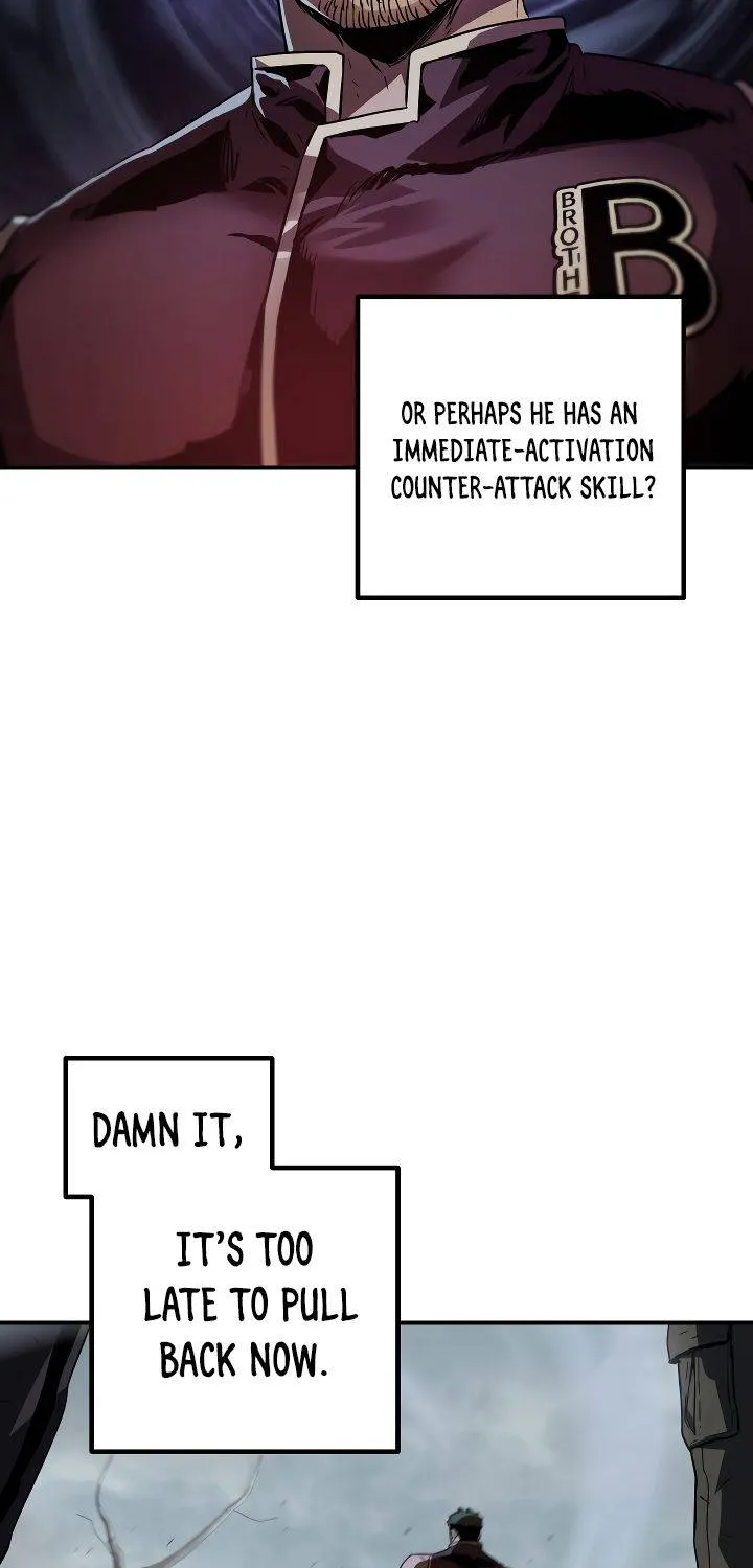 The Player That Can
