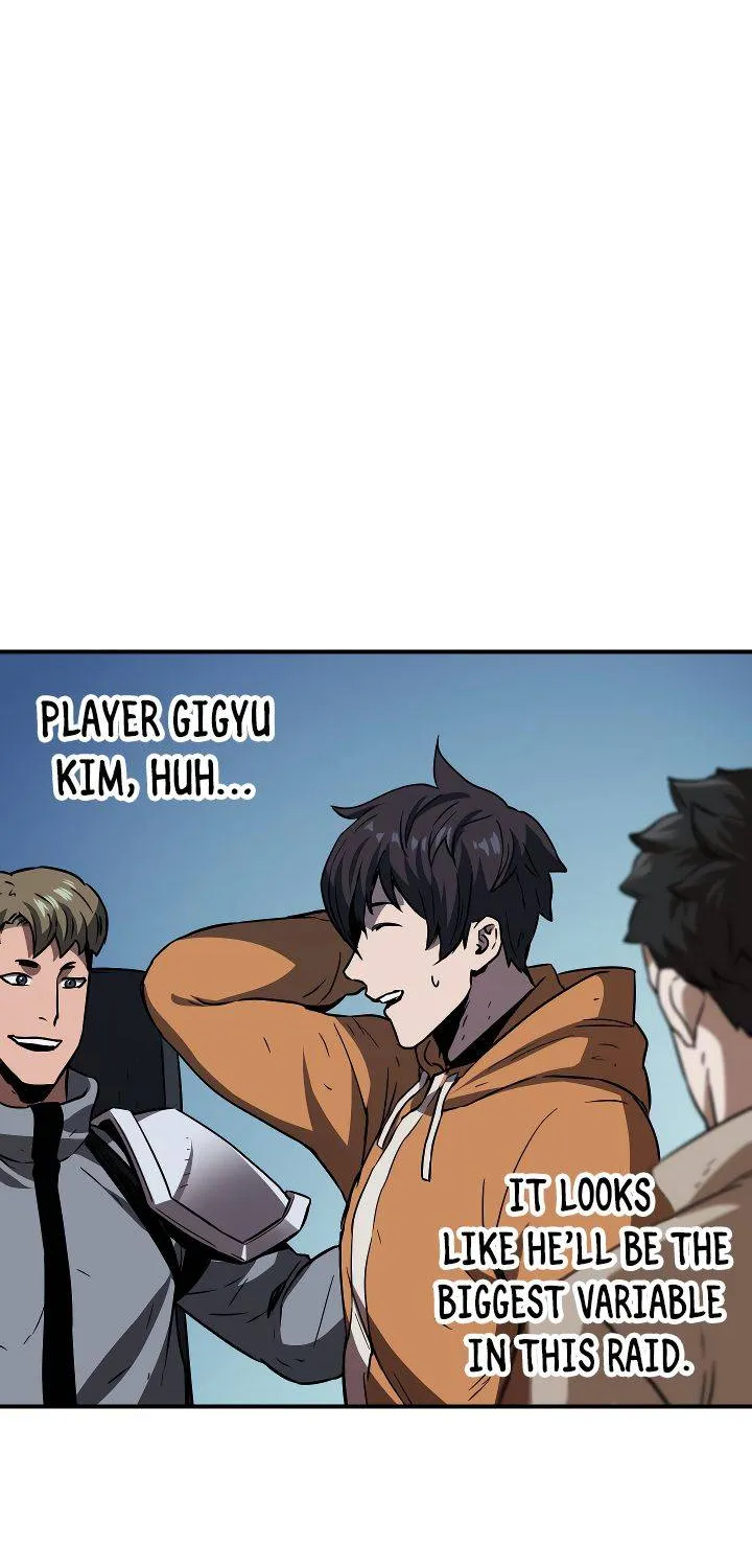 The Player That Can