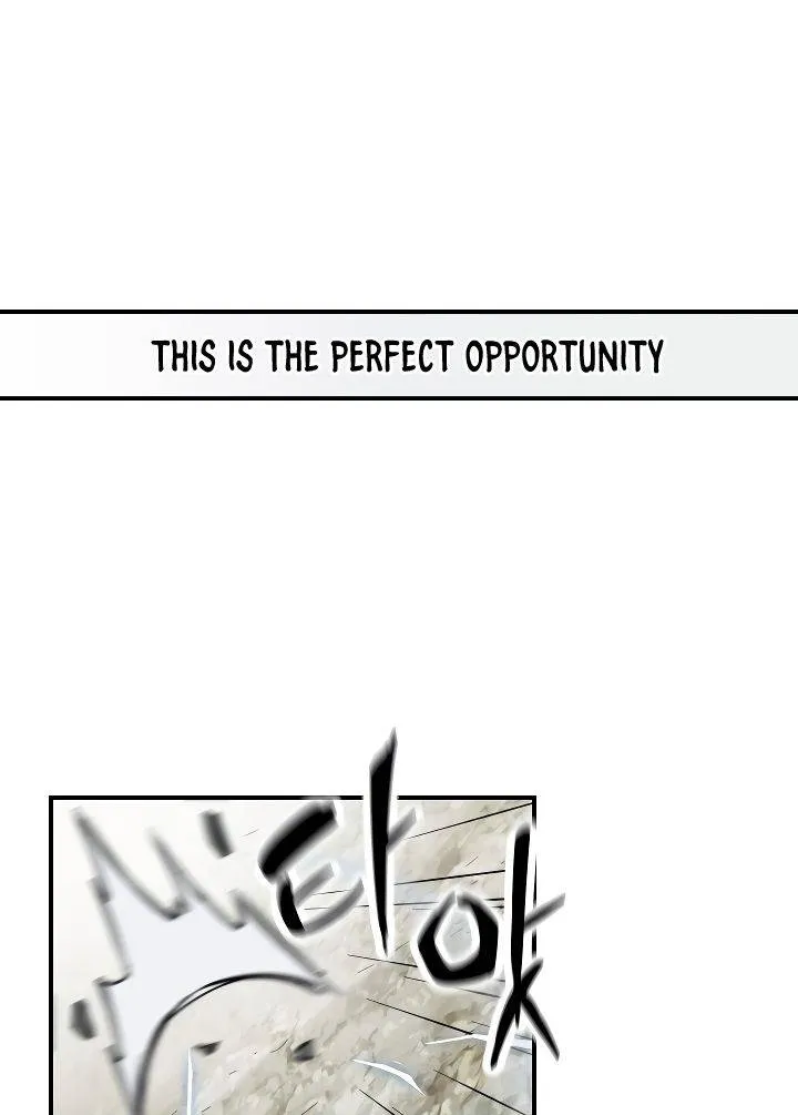 The Player That Can