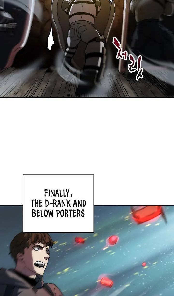 The Player That Can