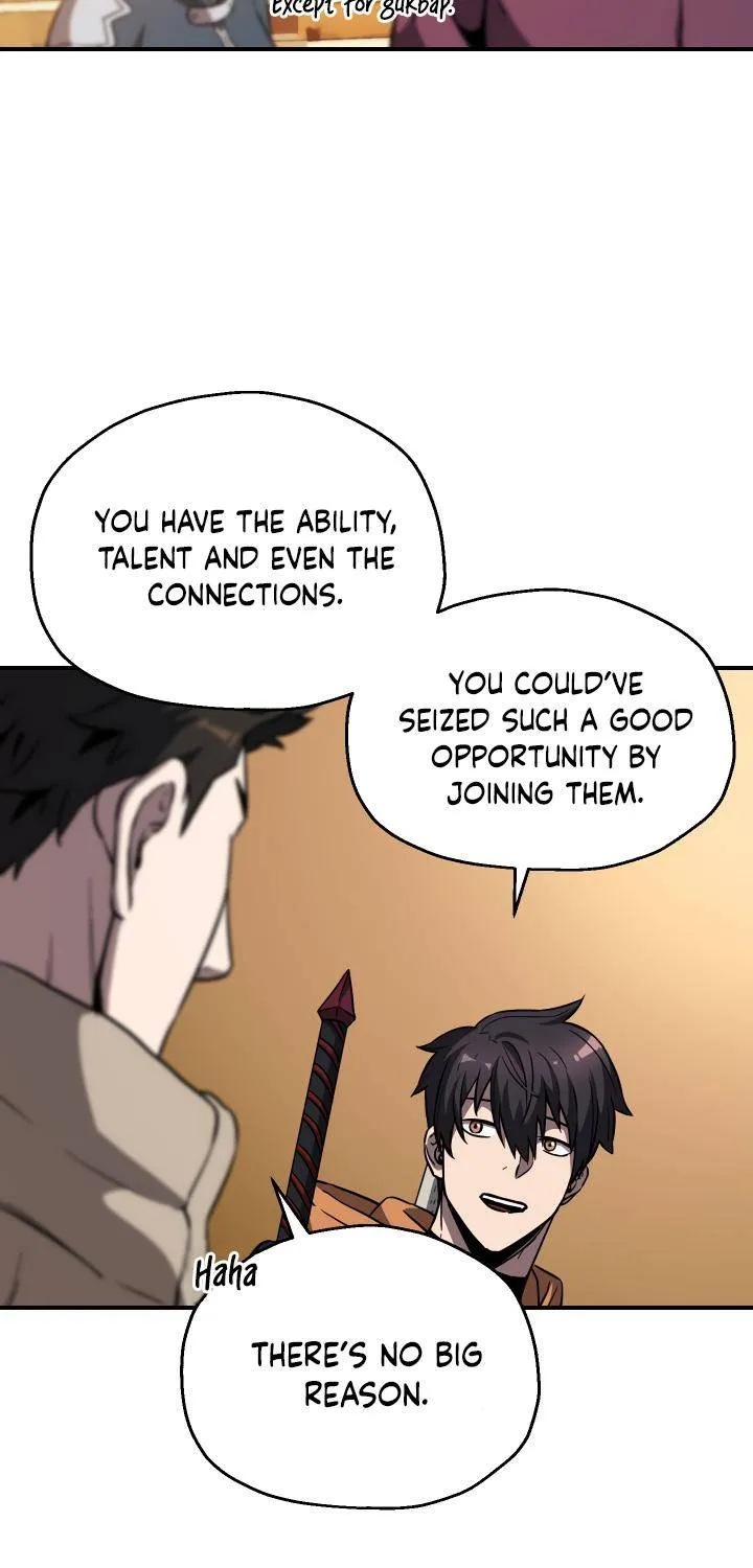 The Player That Can