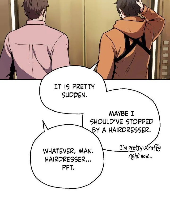 The Player That Can