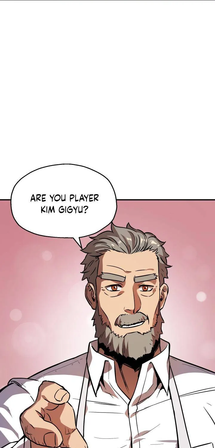 The Player That Can