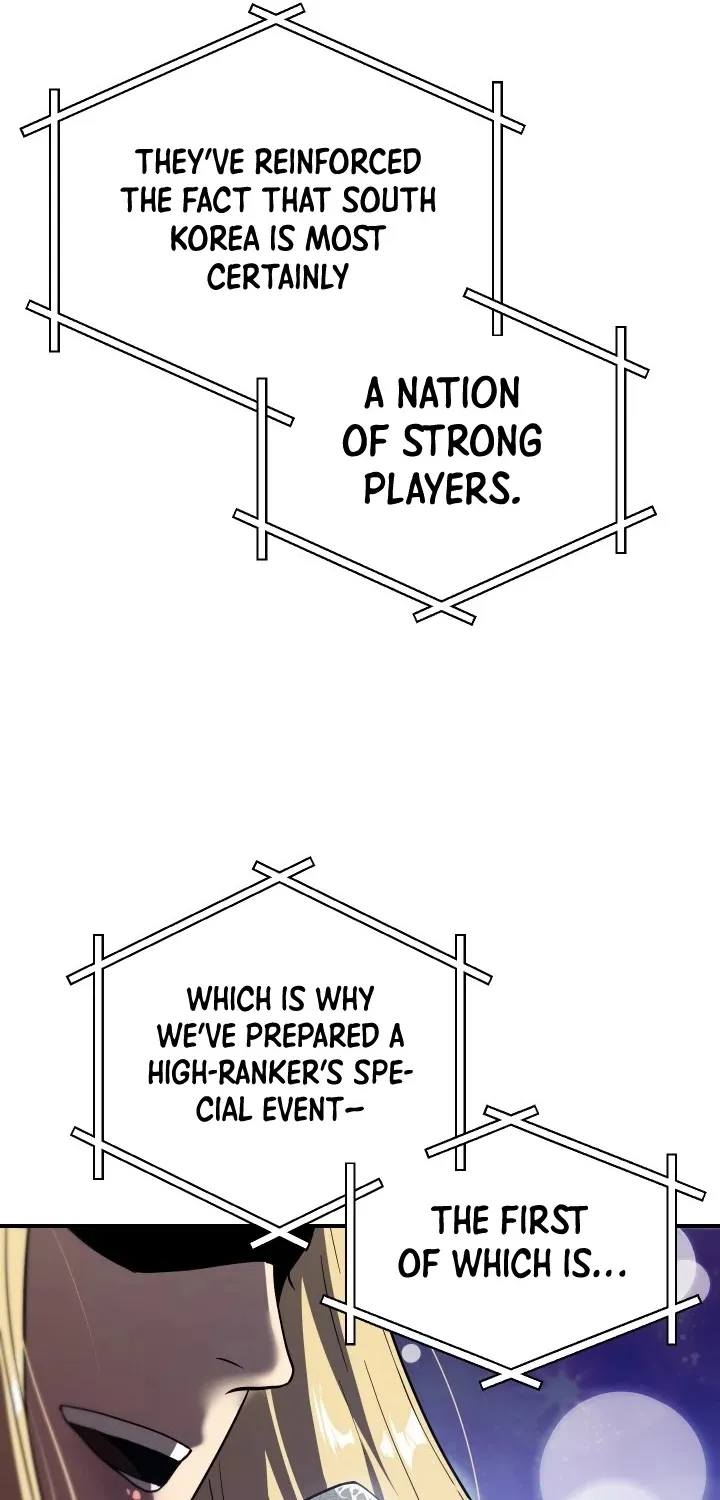 The Player That Can
