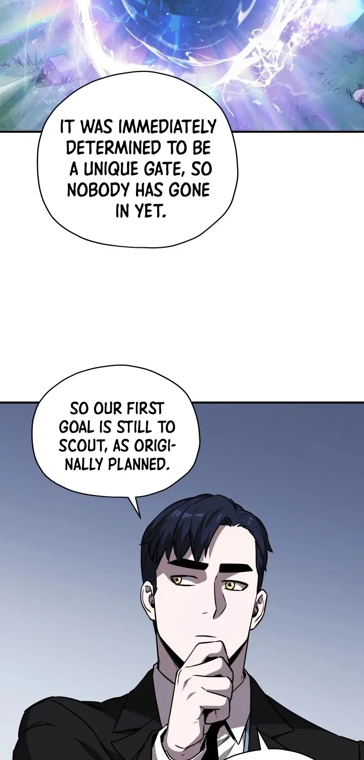 The Player That Can
