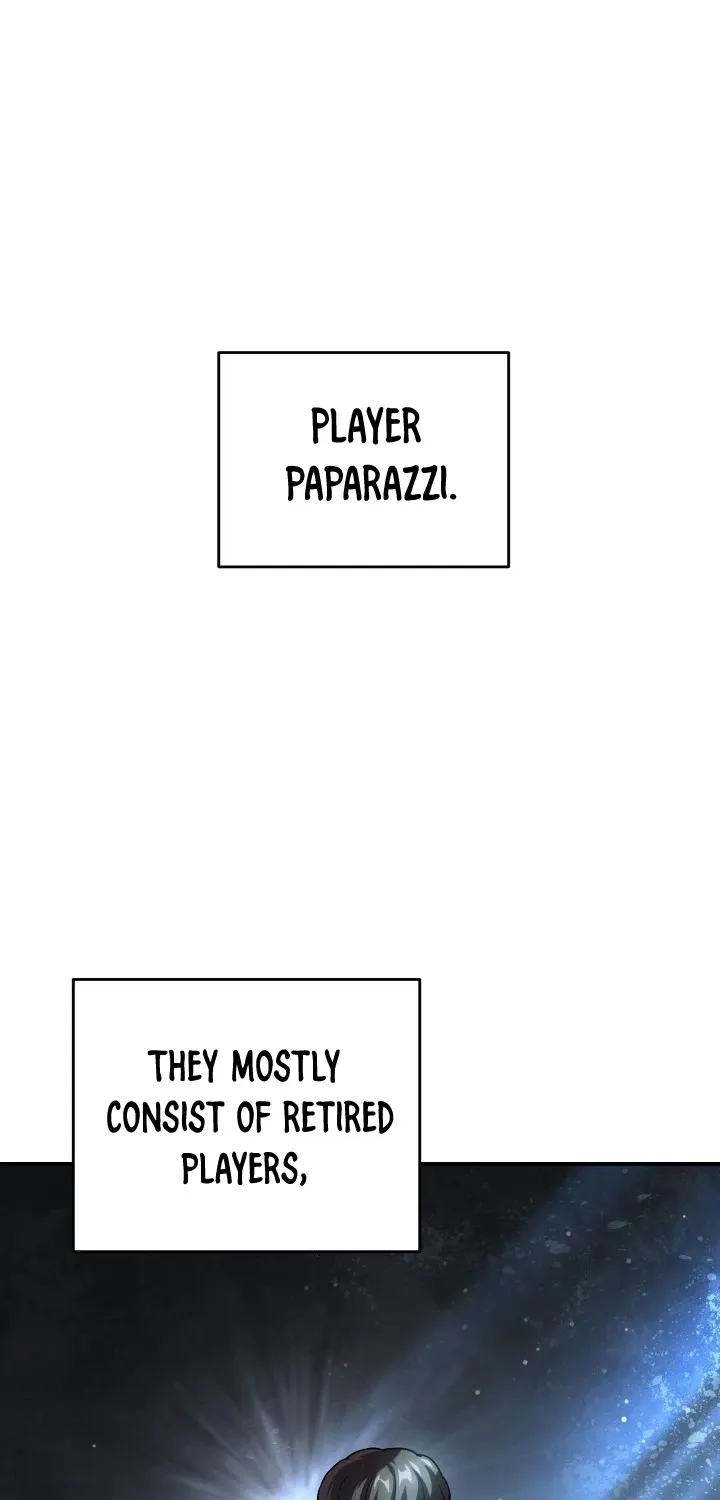 The Player That Can