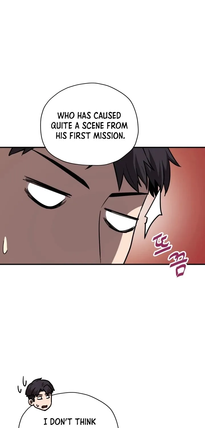 The Player That Can