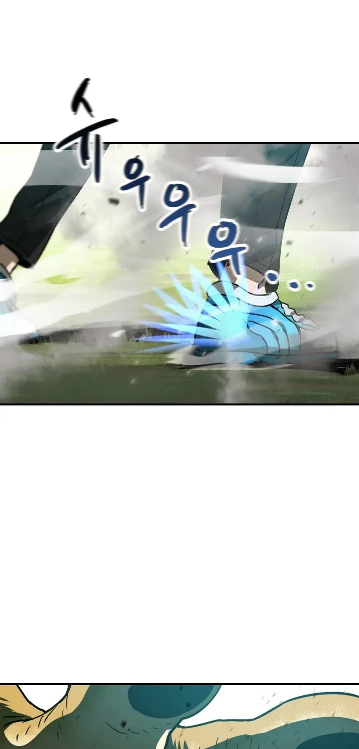 The Player That Can