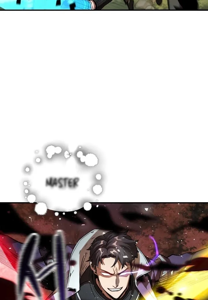 The Player That Can