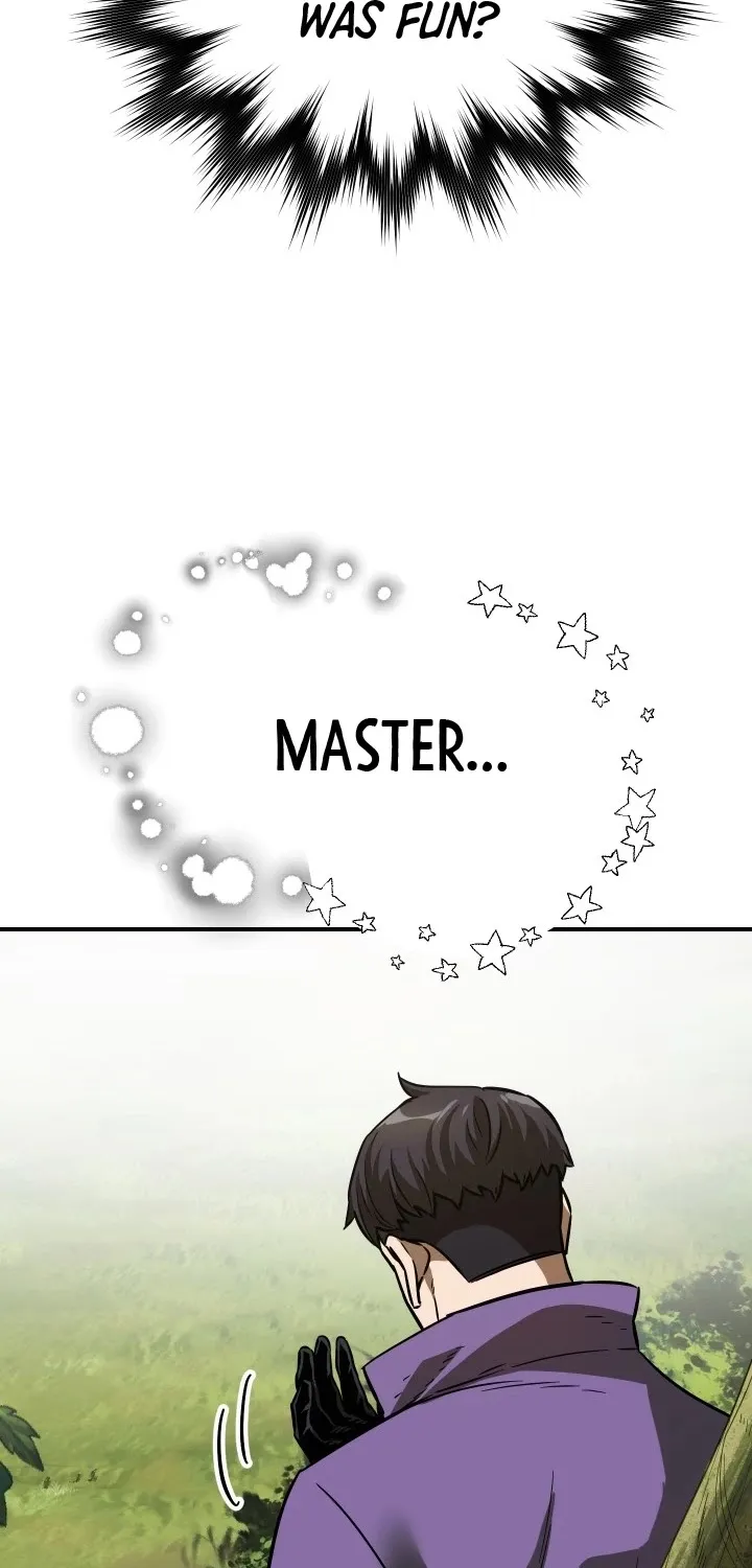 The Player That Can