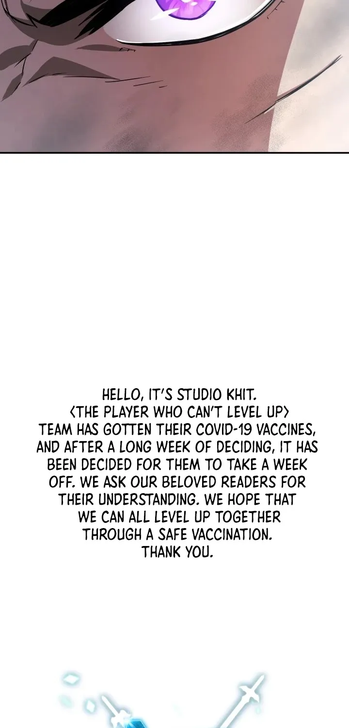 The Player That Can