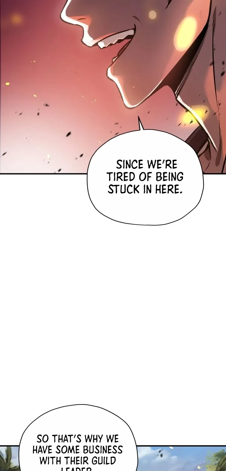 The Player That Can