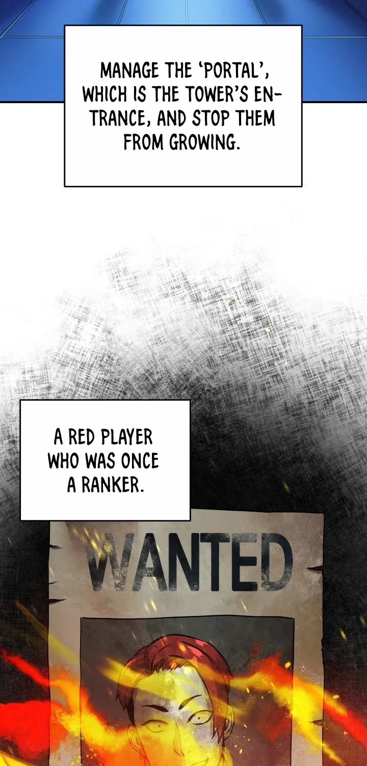 The Player That Can