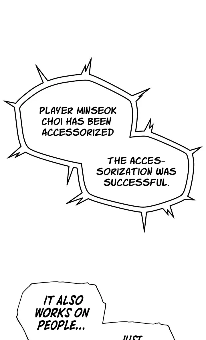 The Player That Can