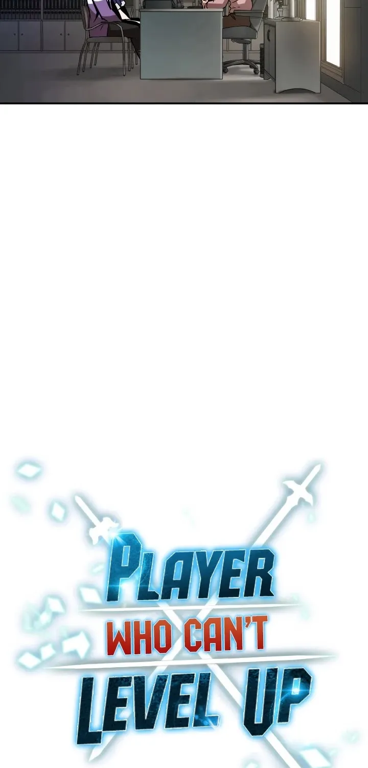 The Player That Can