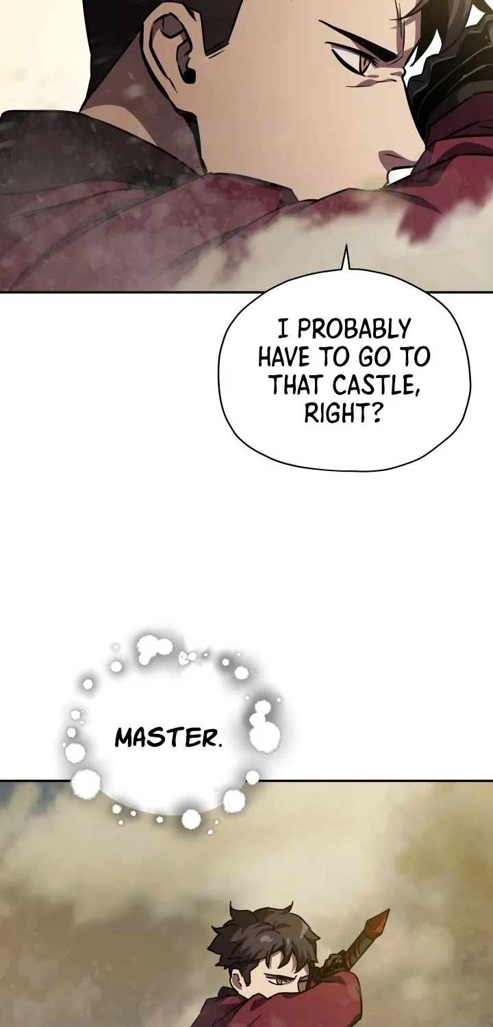The Player That Can