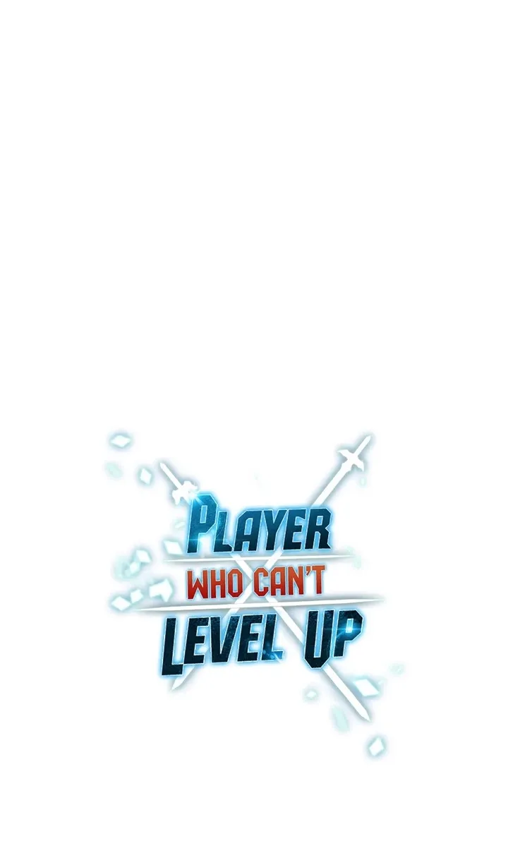 The Player That Can