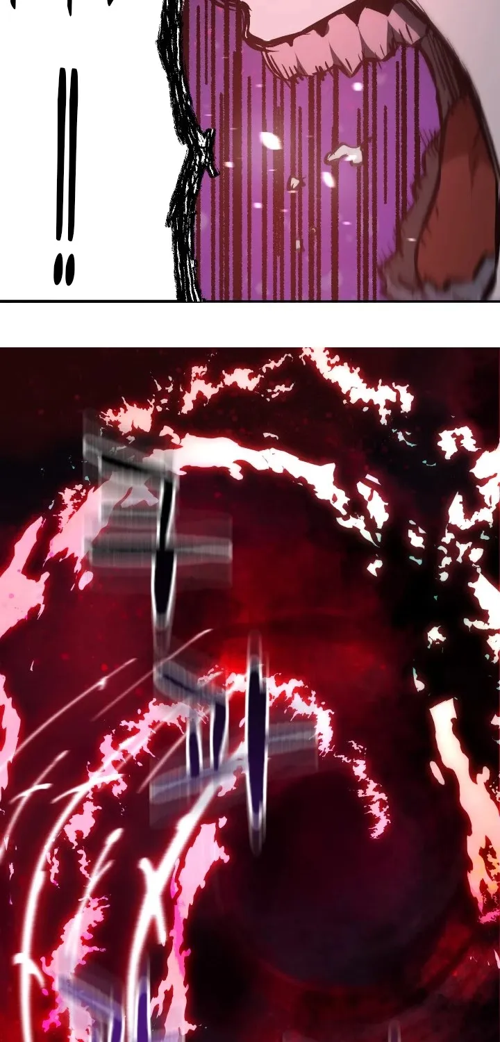 The Player That Can