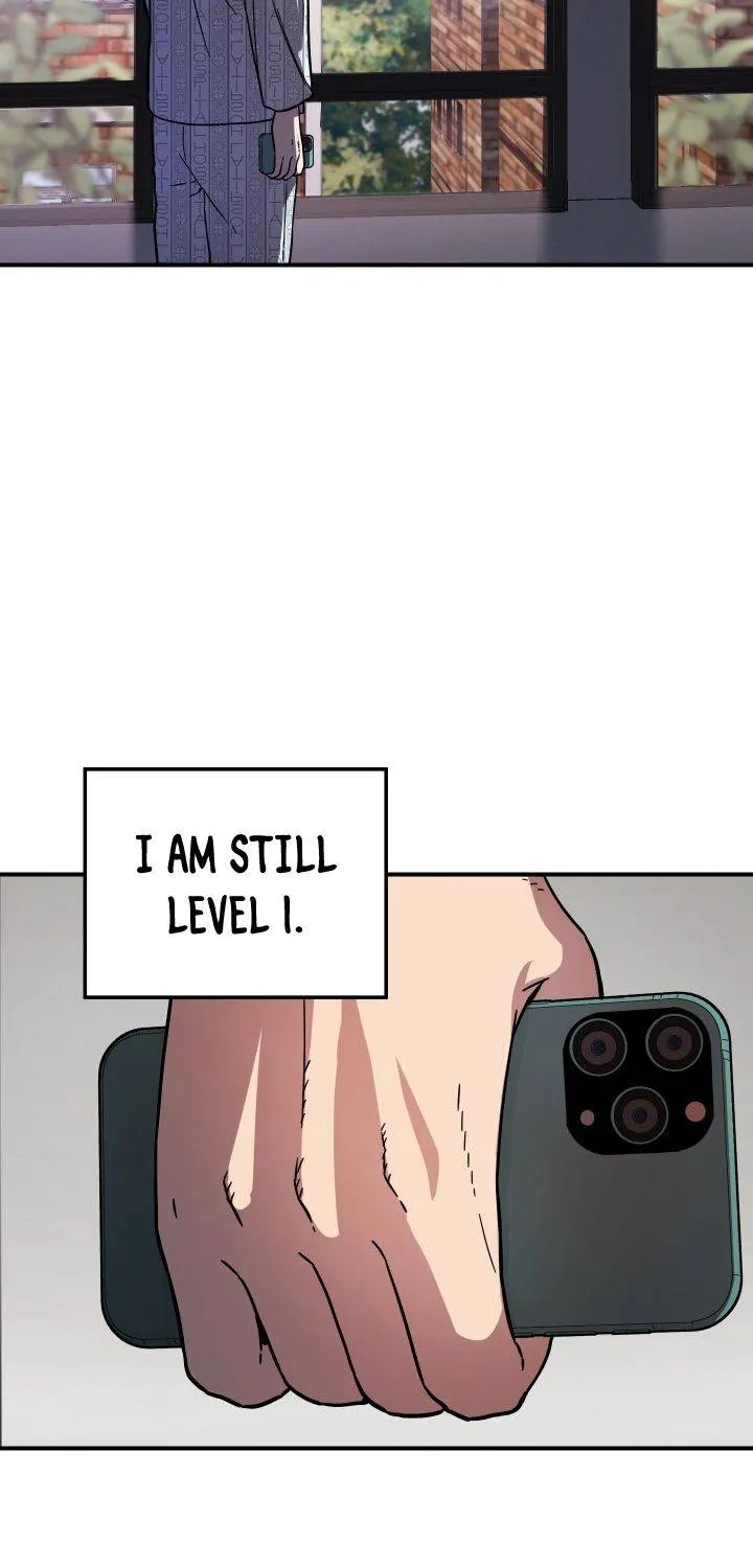 The Player That Can