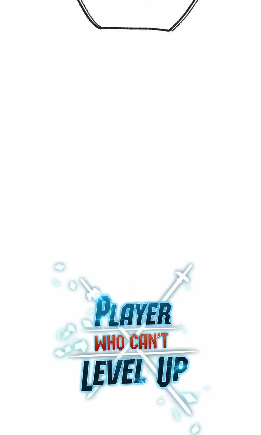 The Player That Can