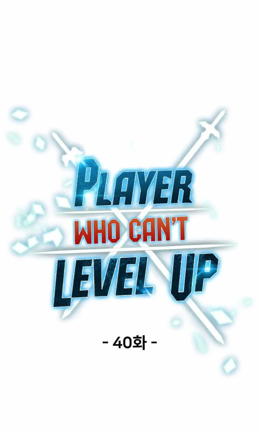 The Player That Can