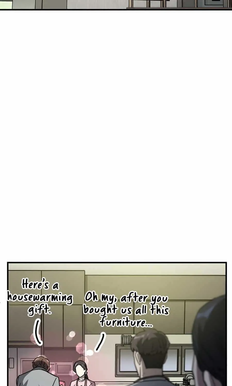 The Player That Can