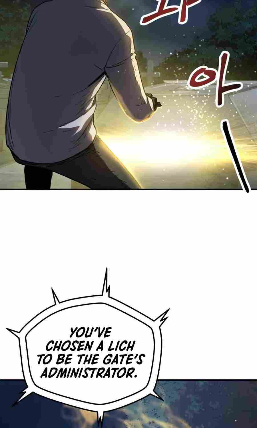 The Player That Can