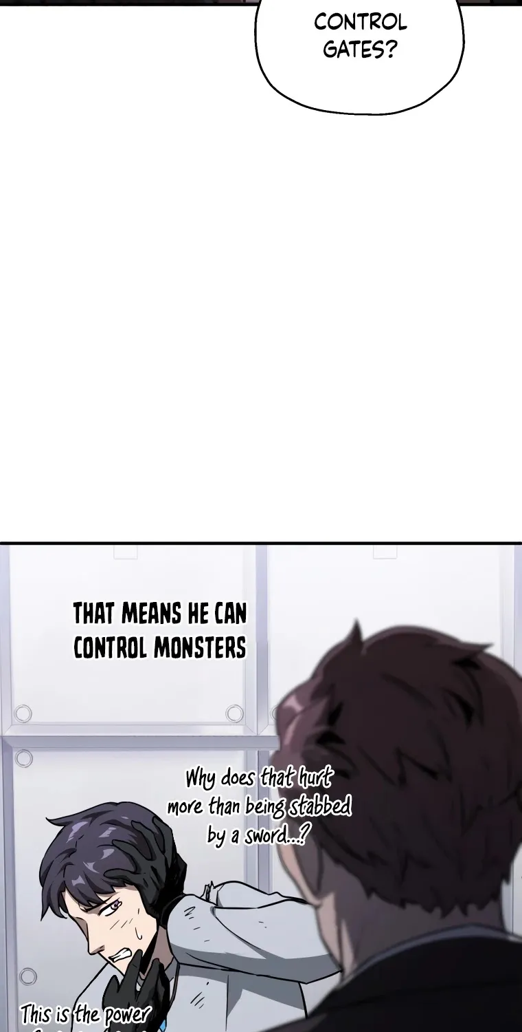 The Player That Can