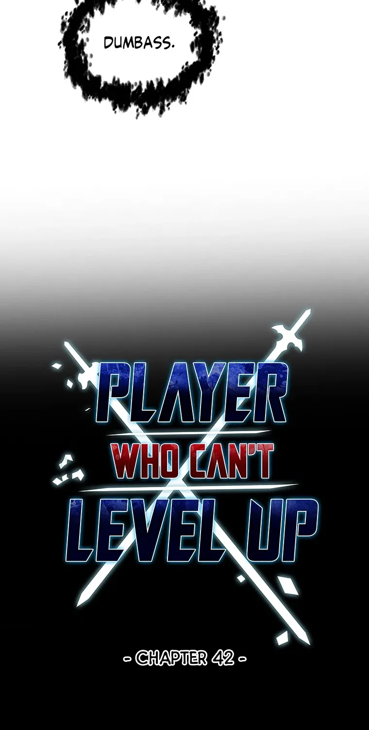 The Player That Can