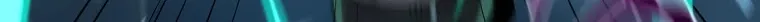 The Player That Can