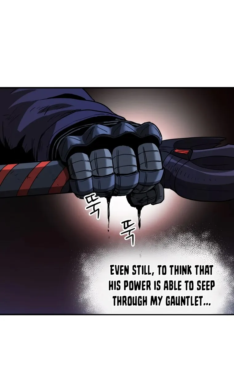 The Player That Can