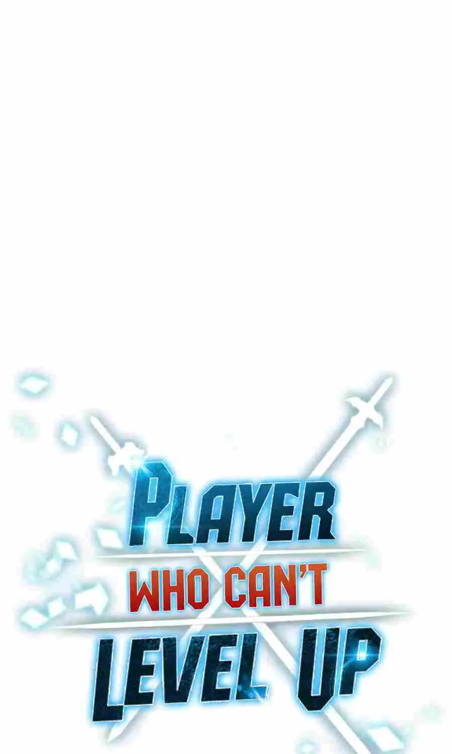 The Player That Can