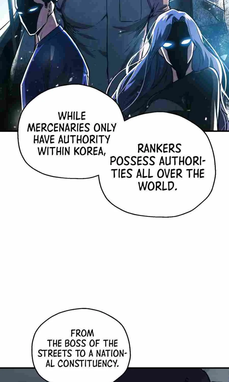 The Player That Can