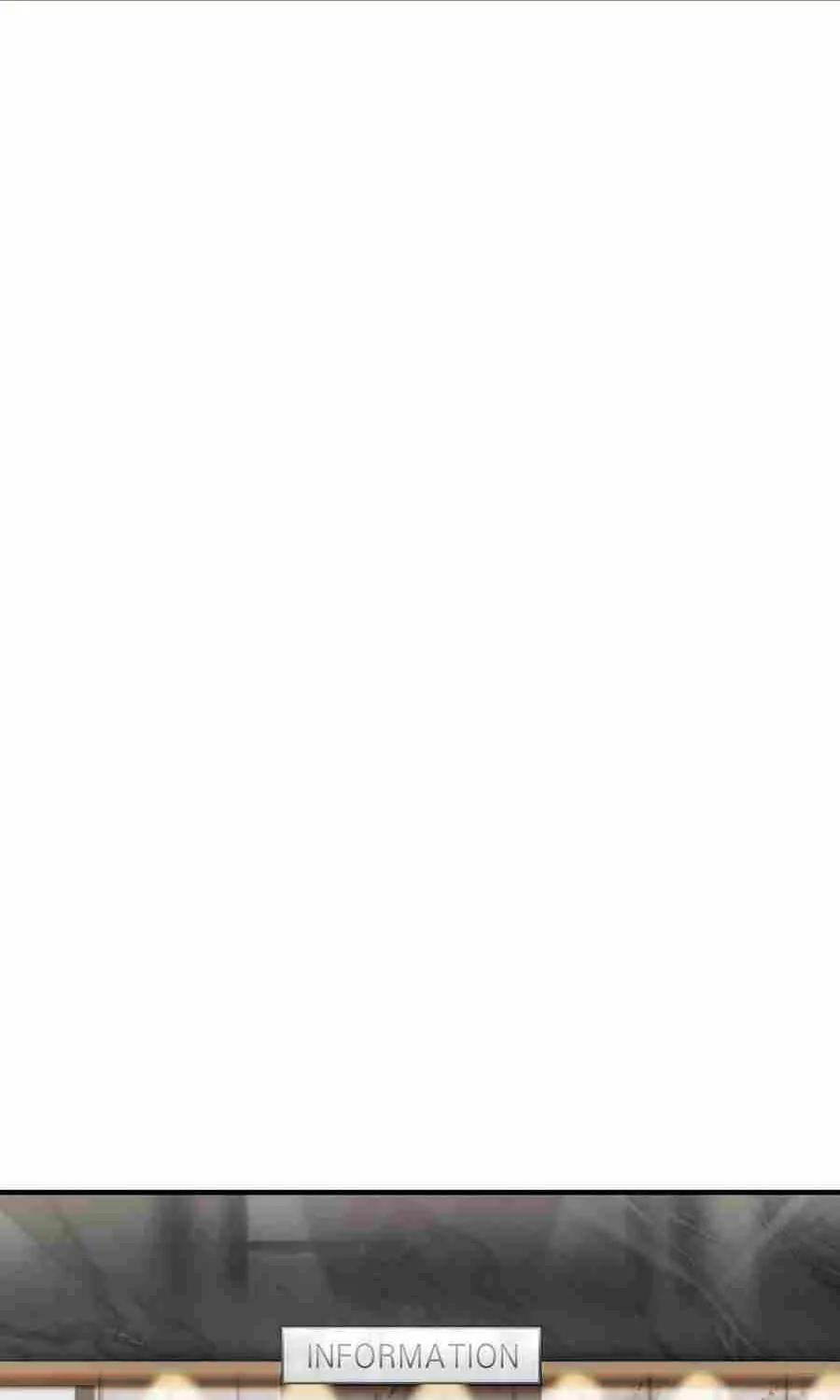 The Player That Can