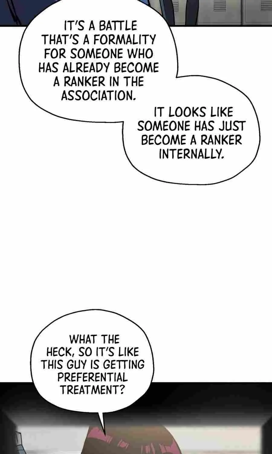 The Player That Can