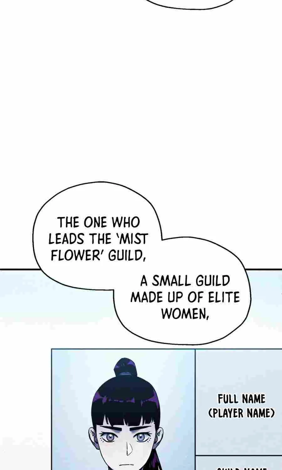 The Player That Can