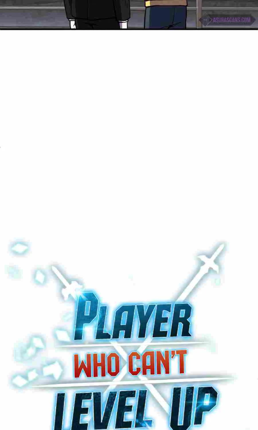 The Player That Can